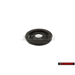 Original VW Fuel Injector Sealing Plate - 068130219