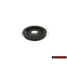 Original VW Fuel Injector Sealing Plate - 068130219