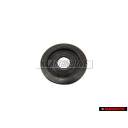 Original VW Fuel Injector Sealing Plate - 068130219