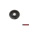 Original VW Fuel Injector Sealing Plate - 068130219