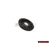 Original VW Fuel Injector Sealing Plate - 068130219
