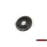 Original VW Fuel Injector Sealing Plate - 068130219