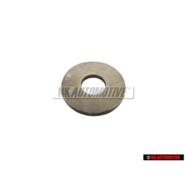 Original VW Washer - N 0116644