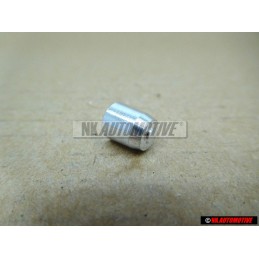 Original VW Bung - 056103379