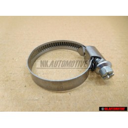 Original VW Clamp - N0245065
