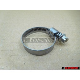 Original VW Clamp - N10258101
