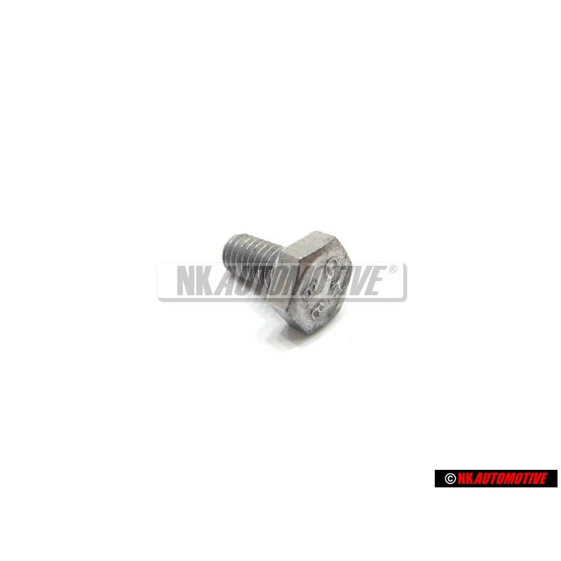 Original VW Hexagon Bolt - N 0102017