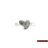 Original VW Hexagon Bolt - N 0102017