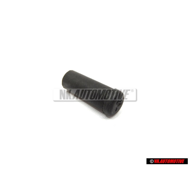 Original VW Cap - 028130229A