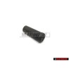 Original VW Cap - 028130229A