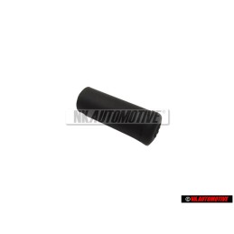 Original VW Cap - 028130229A