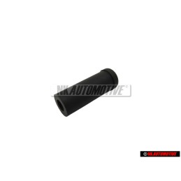 Original VW Cap - 028130229A