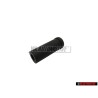 Original VW Cap - 028130229A