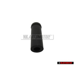 Original VW Cap - 028130229A