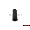 Original VW Cap - 028130229A