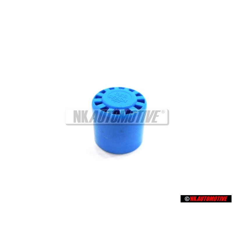 Original VW Cap - 049129375A