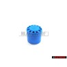 Original VW Cap - 049129375A