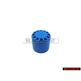 Original VW Cap - 049129375A