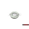 Original VW Washer - N 0152782