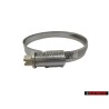 Original VW Hose Clamp - N 0245044