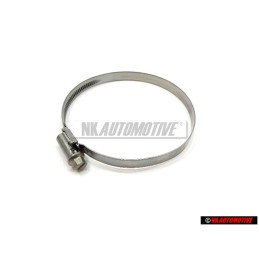 Original VW Clamp - N 0245183