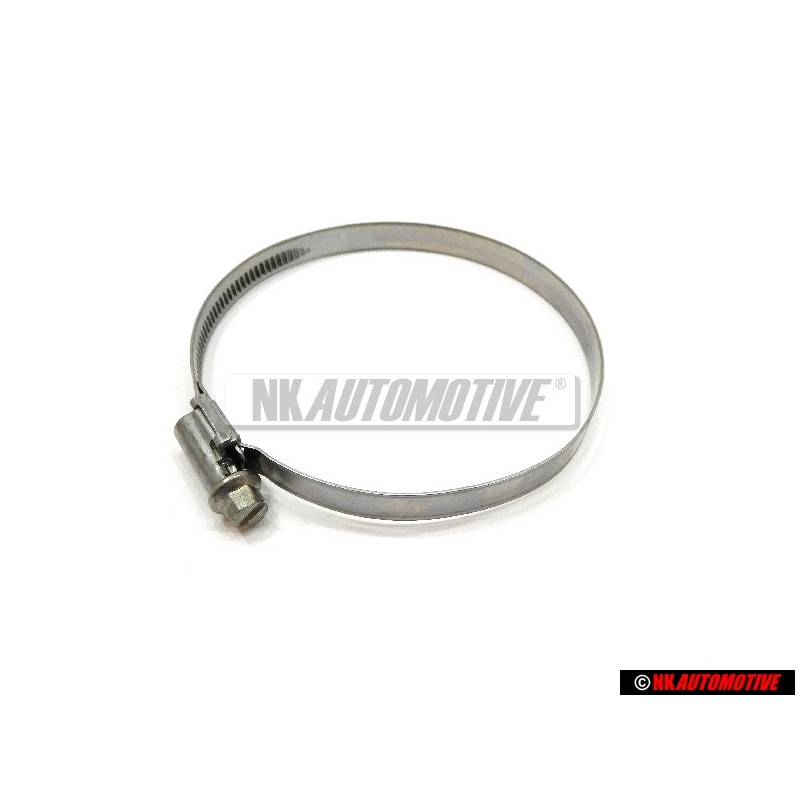 Original VW Clamp - N 0245183
