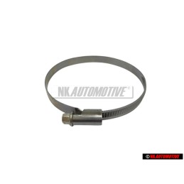Original VW Clamp - N 0245183