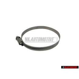 Original VW Clamp - N 0245183