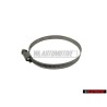 Original VW Clamp - N 0245183