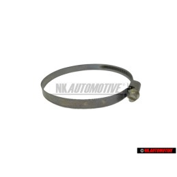 Original VW Clamp - N 0245183