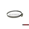 Original VW Clamp - N 0245183
