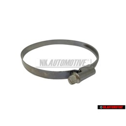 Original VW Clamp - N 0245183
