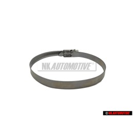 Original VW Clamp - N 0245183