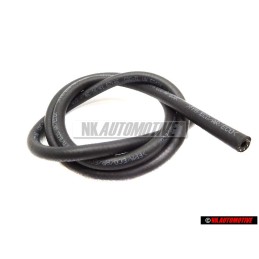 Original VW Hose In Coil - N 10196502