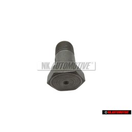 Original VW Banjo Bolt - N 90358003