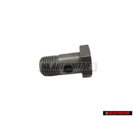 Original VW Banjo Bolt - N 90358003