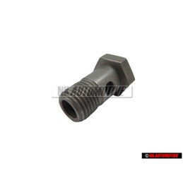 Original VW Banjo Bolt - N 90358003