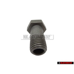 Original VW Banjo Bolt - N 90358003