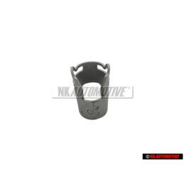 Original VW Support Element - 03C133036C