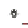 Original VW Support Element - 03C133036C