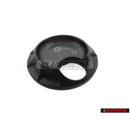 Original VW Valve - 3B0816355