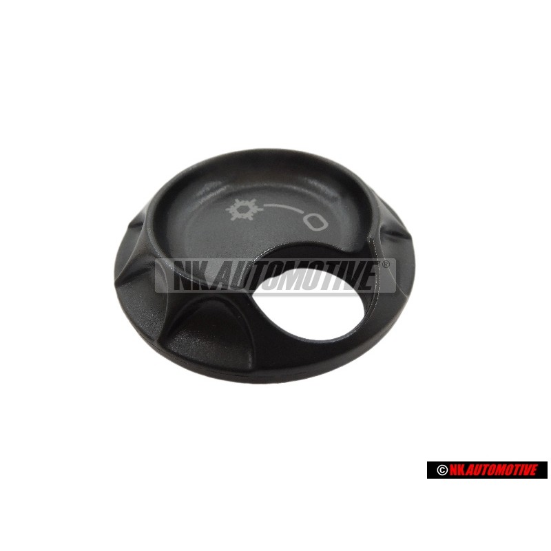 Original VW Valve - 3B0816355