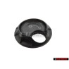 Original VW Valve - 3B0816355