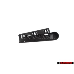 Original VW Guide Piece - 1H5862898A