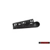 Original VW Guide Piece - 1H5862898A