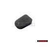 Original VW Stop Buffer - 1H5827489