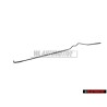Original VW Pull Rod - 1H5827515