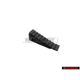 Original VW Wedge - 1H5845513