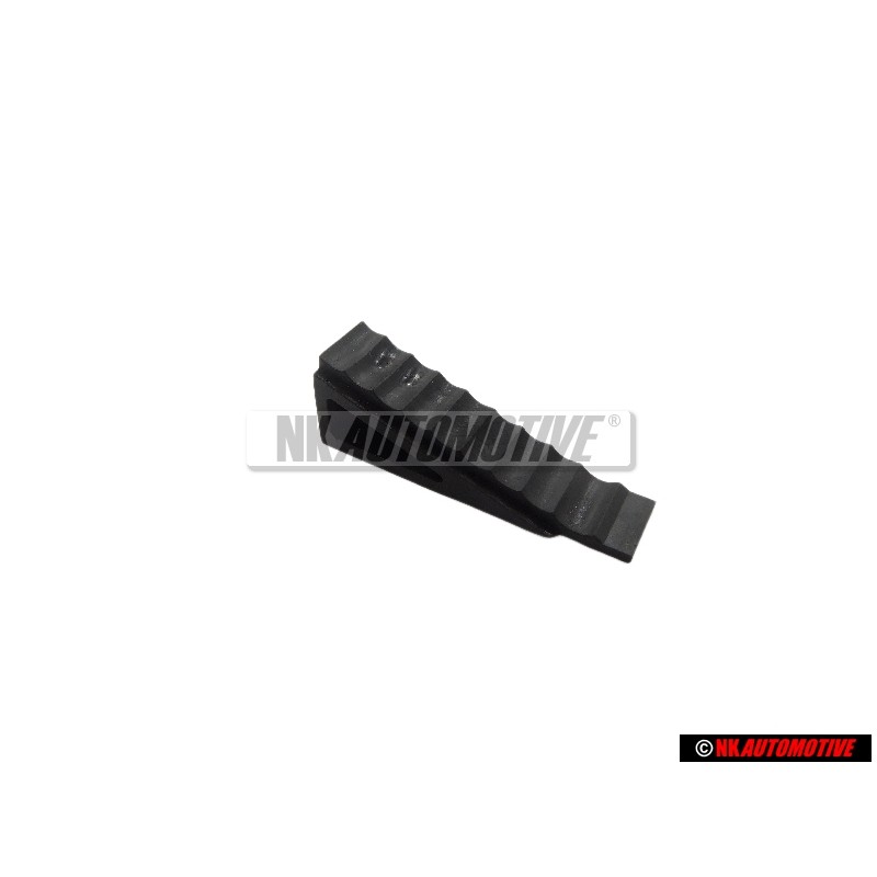 Original VW Wedge - 1H5845513