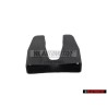 Original VW Cover Cap For Flap Lock - 357827563